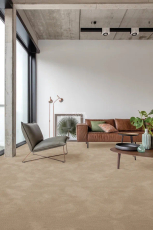 AW Maverick Minos 33 фото 2 | FLOORDEALER